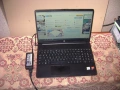 HP Notebook PC 15s-eq1xxx - Dual Core, Full HD, 4 GB RAM, 128 GB SSD, снимка 3