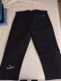 Мъжки дънки L и XL размер, снимка 15