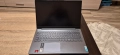 Lenovo Ideapad 3 15ALC6, снимка 2
