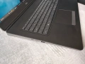Мощен лаптоп Dell Precision 7750 17 inch 3 TB SSD (3 NVMe x 1 TB) RTX 3000 48 GB RAM i7 10850H, снимка 2