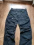 haglofs mid fjord pant men - мъжки трекинг панталон  S , снимка 10