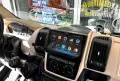 Citroen Jumper 2 2006г-2022г Мултимедия Навигация Android, снимка 7