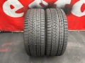 225 45 19, Зимни гуми, Triangle SnowLink, 2 броя, снимка 3