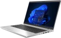 Лаптоп HP ELITEBOOK 640 G9 i5-1235U 16GB 256GB FHD С ГАРАНЦИЯ , снимка 2