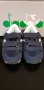 Детски маратонки Diadora 22 номер(13см.), снимка 2