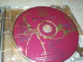 SIMPLE MINDS ORIGINAL CD-MADE IN HOLLAND 1602240927, снимка 4