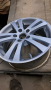 джанти 5х110 ОПЕЛ OPEL 16ки, снимка 2
