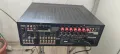 Ресивър SONY STR-DB840, снимка 5