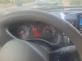 Продавам! Фиат Пунто 1.2 бензин/газ 2004г., снимка 6