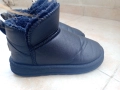 Детски топли боти 35н, снимка 7