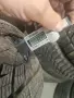 4бр.зимни гуми 225/55/18 Goodyear, снимка 2