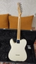 Електрическа Китара Fender Telecaster Player Series с адаптери Lollar Pickups, снимка 6
