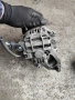 Генератор -Стартер-Nissan Navara D40-2.5dci-174кс-2006г, снимка 4