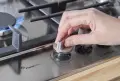 Bosch Serie 6 PCH6A5I90 – подробно описание, снимка 15