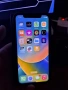 iPhone x 64 gb , снимка 6