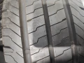 1бр.лятнa гума 215/65/15C Continental, снимка 1