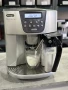 Кафемашина DeLonghi Magnifica Pronto Cappuccino, снимка 7