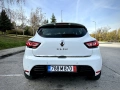 Renault Clio - FULL LED* Camera, Navi, Premium Audio, Moschino, снимка 5