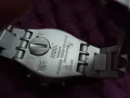 часовник swatch irony chronograph aluminium, снимка 3