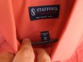 STAFFORD нова официална мъжка риза (L), снимка 6