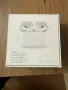 Apple Airpods Pro 1st generation, снимка 4