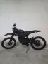 Talaria Sting Pro MX5 - електрически кросов мотор , снимка 8