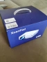 Проектор xuanpad 1080p wifi bluetooth, снимка 2