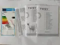 Проточен бойлер Tesy IWH 50 X02 KIH, снимка 5