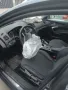 Opel Insignia A 2.0 cdti 160 автомат-на части , снимка 5