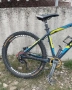 Планински велосипед giant talon, снимка 2