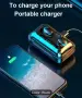 Безжични Слушалки 10€ , снимка 6