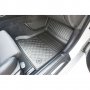 Автомобилни стелки Guardliner тип леген за BMW F11 X-Drive (2010-2013), снимка 4