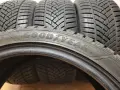235/40/19 Goodyear / зимни гуми, снимка 10