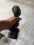 Makita DTD 156 импакт + 3Ah батерия, снимка 3