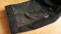 Lundhags Traverse II Ws Stretch Trouser дамско 44 - XL / мъжко 52 - L панталон - 549, снимка 9