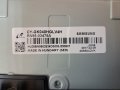  Power board BN41-02499A BN94-10711А .TV SAMSUNG UE40KU6072, снимка 3