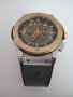 Hublot Armani Patek Breitling 1:1 нови часовници, снимка 2