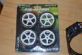 Rc/Рц Quicnrun 10bl120 g2 combo, снимка 4