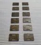 HANA SW-3.5 Subweight Plate 3.5g for Phono Cartridge ... substitude, снимка 2