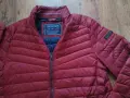 finnmark expedition jacket - мъжко пухено яке L, снимка 5