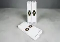 НОВ! Смарт Часовник Samsung Galaxy Watch 7 40mm Cream / Green 2г. Гаранция!, снимка 3