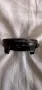 Suunto vertical, снимка 7