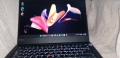 Lenovo ThinkPad E14 Core i5-10210U 1.6 GHz 8GB RAM 240GB SSD Windows 11, снимка 7