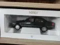 Mercedes Benz C KLasse , снимка 2