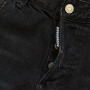 Мъжки дънки DSQUARED2, снимка 6
