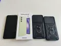   Samsung Galaxy A54 Awesome Lime, 8GB RAM, 256GB, снимка 1