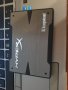 kingston hyperx 120gb ssd, снимка 4