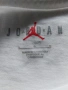 Мъжка тениска Jordan Essentials L, снимка 5