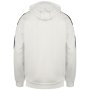 Мъжки Суитшърт Adidas Squadra 21 Sweat GT6637, снимка 2