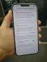 Смартфон Apple IPhone 13 PRO MAX, снимка 5